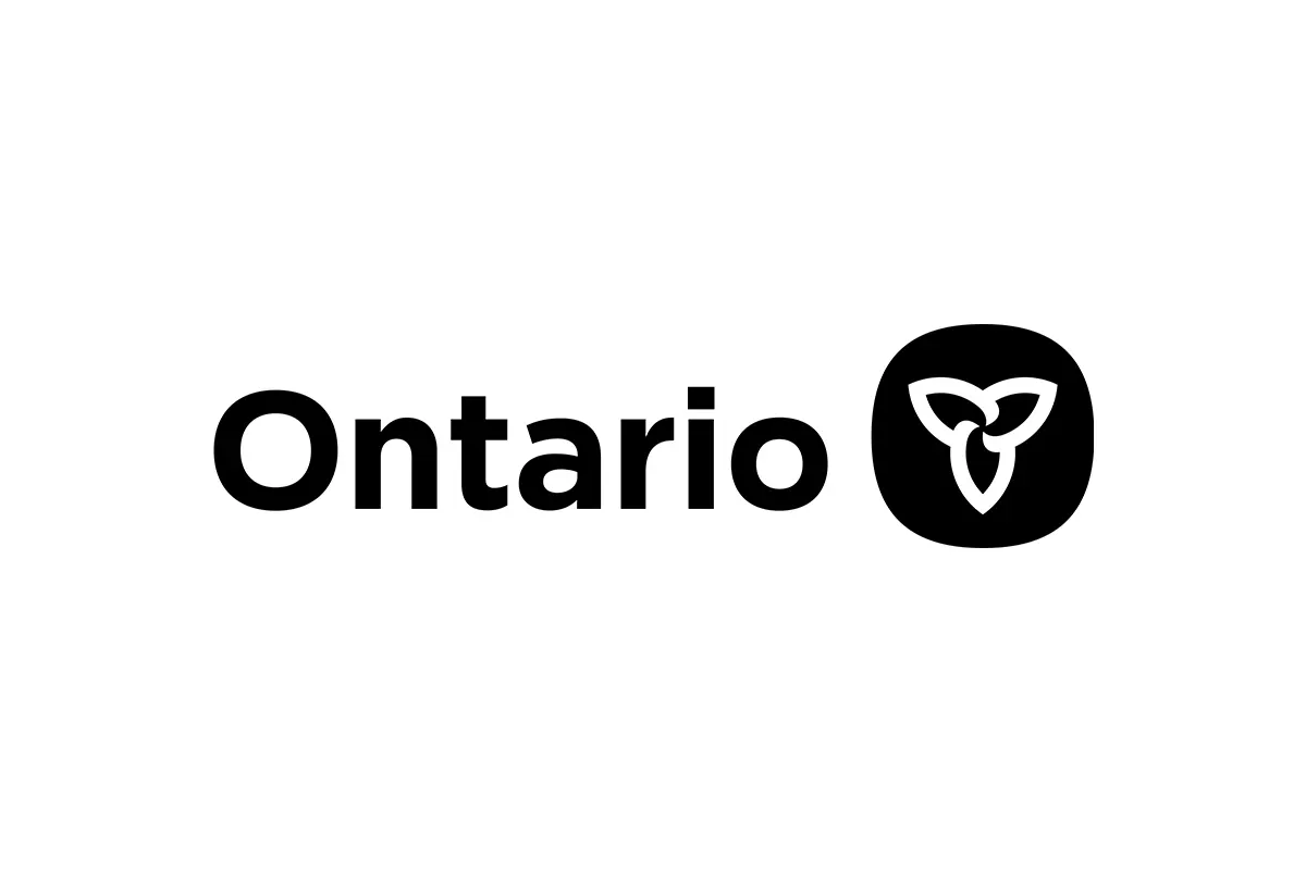 Nadine Spencer Joins Ontario Task Force Advancing Women’s Economic Empowerment