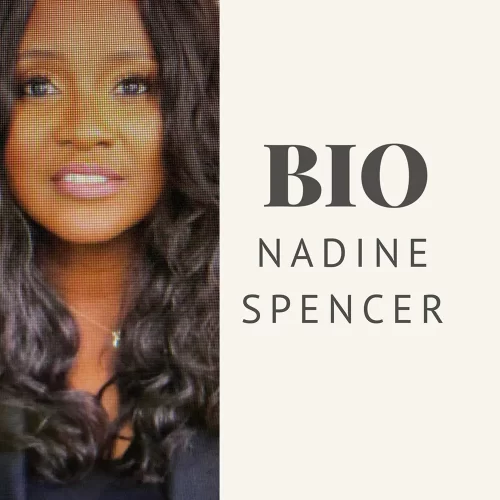 nadine-spencer-bio